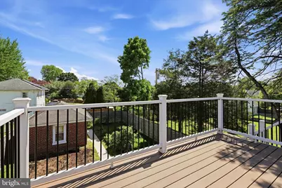 272 E North Lane, Conshohocken, PA 19428 - Photo 22