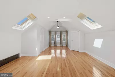 272 E North Lane, Conshohocken, PA 19428 - Photo 18