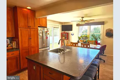 356 W Signal Hill Road, King of Prussia, PA 19406 - Photo 8