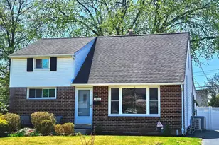 356 W Signal Hill Rd, King of Prussia, PA 19406 - Photo 2