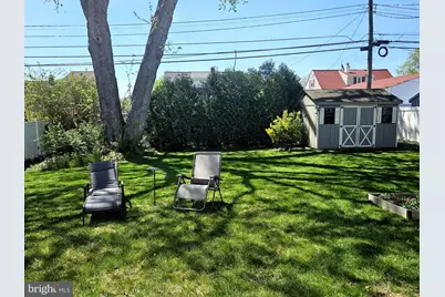 356 W Signal Hill Road, King of Prussia, PA 19406 - Photo 22