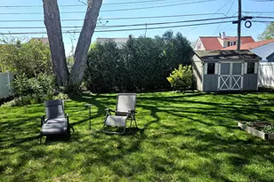 356 W Signal Hill Rd, King of Prussia, PA 19406 - Photo 22