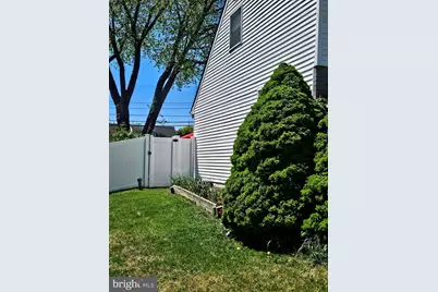 356 W Signal Hill Road, King of Prussia, PA 19406 - Photo 26