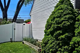 356 W Signal Hill Rd, King of Prussia, PA 19406 - Photo 26