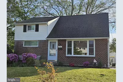 356 W Signal Hill Road, King of Prussia, PA 19406 - Photo 28