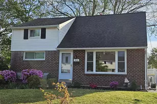 356 W Signal Hill Rd, King of Prussia, PA 19406 - Photo 28