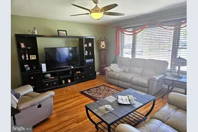356 W Signal Hill Road, King of Prussia, PA 19406 - Photo 4