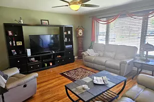 356 W Signal Hill Rd, King of Prussia, PA 19406 - Photo 4