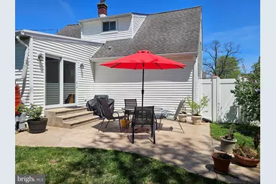 356 W Signal Hill Road, King of Prussia, PA 19406 - Photo 24