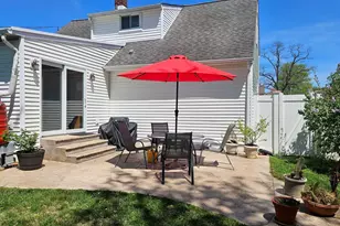 356 W Signal Hill Rd, King of Prussia, PA 19406 - Photo 24