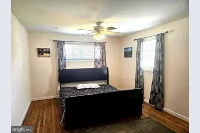 356 W Signal Hill Road, King of Prussia, PA 19406 - Photo 12