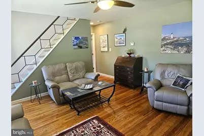 356 W Signal Hill Road, King of Prussia, PA 19406 - Photo 4