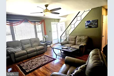 356 W Signal Hill Road, King of Prussia, PA 19406 - Photo 6