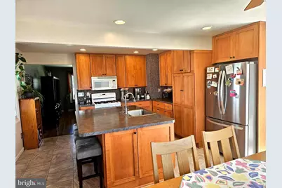 356 W Signal Hill Road, King of Prussia, PA 19406 - Photo 6