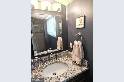 356 W Signal Hill Road, King of Prussia, PA 19406 - Photo 18