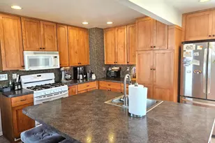 356 W Signal Hill Rd, King of Prussia, PA 19406 - Photo 8