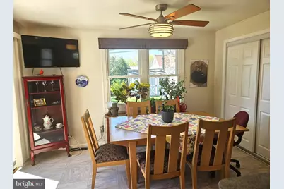 356 W Signal Hill Road, King of Prussia, PA 19406 - Photo 10