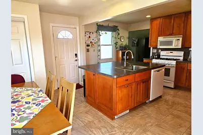 356 W Signal Hill Road, King of Prussia, PA 19406 - Photo 10