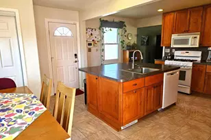 356 W Signal Hill Rd, King of Prussia, PA 19406 - Photo 10