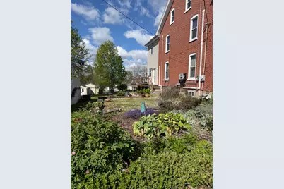 591 Dotts Street, Pennsburg, PA 18073 - Photo 2
