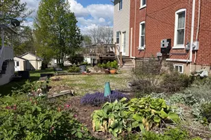 591 Dotts St, Pennsburg, PA 18073 - Photo 2