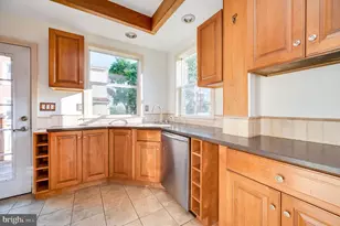 591 Dotts St, Pennsburg, PA 18073 - Photo 18