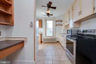 591 Dotts St, Pennsburg, PA 18073 - Photo 14