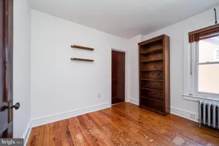 591 Dotts St, Pennsburg, PA 18073 - Photo 26