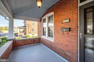 591 Dotts St, Pennsburg, PA 18073 - Photo 4