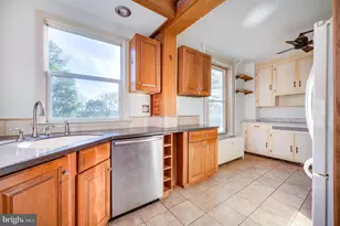 591 Dotts St, Pennsburg, PA 18073 - Photo 20