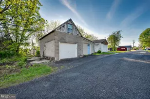 591 Dotts St, Pennsburg, PA 18073 - Photo 44