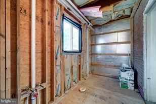 591 Dotts St, Pennsburg, PA 18073 - Photo 24