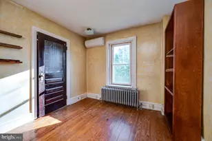 591 Dotts St, Pennsburg, PA 18073 - Photo 22