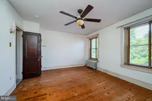 591 Dotts St, Pennsburg, PA 18073 - Photo 30