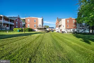 591 Dotts St, Pennsburg, PA 18073 - Photo 42