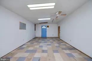 591 Dotts St, Pennsburg, PA 18073 - Photo 50