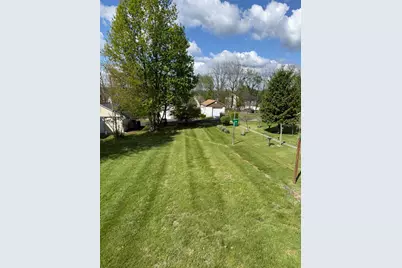 591 Dotts Street, Pennsburg, PA 18073 - Photo 4