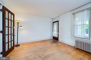 591 Dotts St, Pennsburg, PA 18073 - Photo 6
