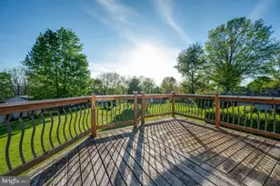 591 Dotts St, Pennsburg, PA 18073 - Photo 38