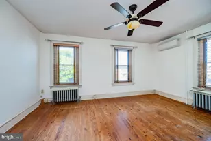591 Dotts St, Pennsburg, PA 18073 - Photo 28