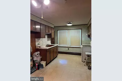 533 B Street, King of Prussia, PA 19406 - Photo 6