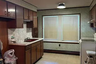 533 B St, King of Prussia, PA 19406 - Photo 6