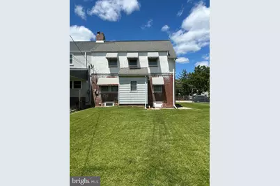 533 B Street, King of Prussia, PA 19406 - Photo 16