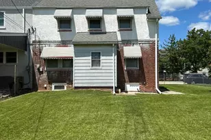 533 B St, King of Prussia, PA 19406 - Photo 14