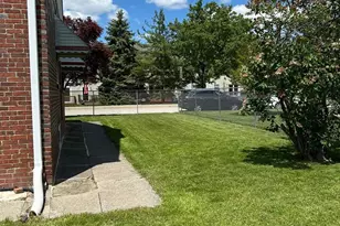 533 B St, King of Prussia, PA 19406 - Photo 16