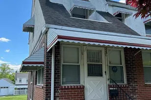 533 B St, King of Prussia, PA 19406 - Photo 1