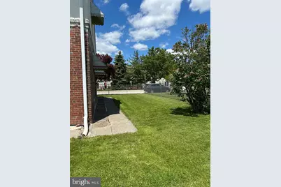 533 B Street, King of Prussia, PA 19406 - Photo 18