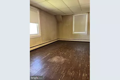 533 B Street, King of Prussia, PA 19406 - Photo 10