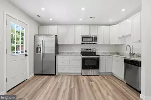 225 Birch Dr, Lafayette Hill, PA 19444 - Photo 14