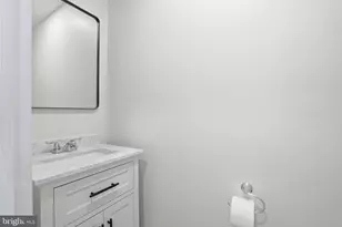 225 Birch Dr, Lafayette Hill, PA 19444 - Photo 18